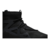 Nike Air Fear of God 1 'Triple Black'