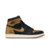 Air Jordan 1 Retro High OG 'Black and Gold'