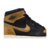 Air Jordan 1 Retro High OG 'Black and Gold'