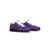 Concepts x Dunk Low SB 'Purple Lobster'