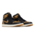 Air Jordan 1 Retro High OG 'Black and Gold'