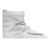 Nike Air Fear Of God 1 'Light Bone Sail'