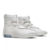 Nike Air Fear Of God 1 'Light Bone Sail'