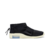 Nike Air Fear Of God Moccasin 'Black'