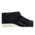 Nike Air Fear Of God Moccasin 'Black'