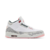 Air Jordan 3 Retro 'Wings'