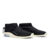 Nike Air Fear Of God Moccasin 'Black'