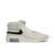 Nike Air Fear Of God Raid 'Light Bone'