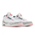 Air Jordan 3 Retro 'Wings'