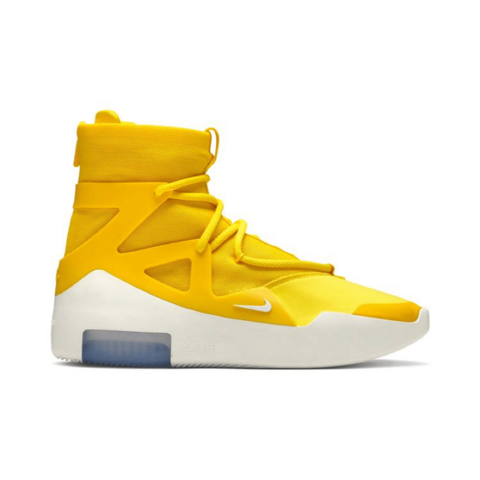 Fear of god nike where 2024 to buy