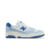 New Balance 550 'Patent Leather Pack - Chrome Blue'