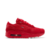 Jacquemus x Nike Air Max 1 '86 'Big Bubble - Mystic Red' Wmns