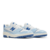 New Balance 550 'Patent Leather Pack - Chrome Blue'