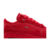 Jacquemus x Nike Air Max 1 '86 'Big Bubble - Mystic Red' Wmns