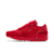 Jacquemus x Nike Air Max 1 '86 'Big Bubble - Mystic Red' Wmns