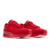 Jacquemus x Nike Air Max 1 '86 'Big Bubble - Mystic Red' Wmns