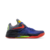 Nike Zoom KD 4 'Nerf' 2024