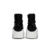 Nike Air Fear Of God SA 'Black'