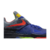 Nike Zoom KD 4 'Nerf' 2024