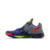 Nike Zoom KD 4 'Nerf' 2024