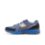 New Balance 1906R x Action Bronson 'Medusa Azul'