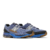 New Balance 1906R x Action Bronson 'Medusa Azul'