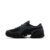 Skepta x Puma Forever 'Black'