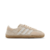 CLOT x adidas Gazelle 'Halo Ivory'