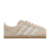 CLOT x adidas Gazelle 'Halo Ivory'