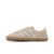 CLOT x adidas Gazelle 'Halo Ivory'