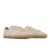 CLOT x adidas Gazelle 'Halo Ivory'