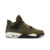 Air Jordan 4 Retro SE 'Craft - Olive'