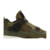 Air Jordan 4 Retro SE 'Craft - Olive'