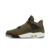 Air Jordan 4 Retro SE 'Craft - Olive'