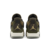 Air Jordan 4 Retro SE 'Craft - Olive'