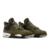 Air Jordan 4 Retro SE 'Craft - Olive'