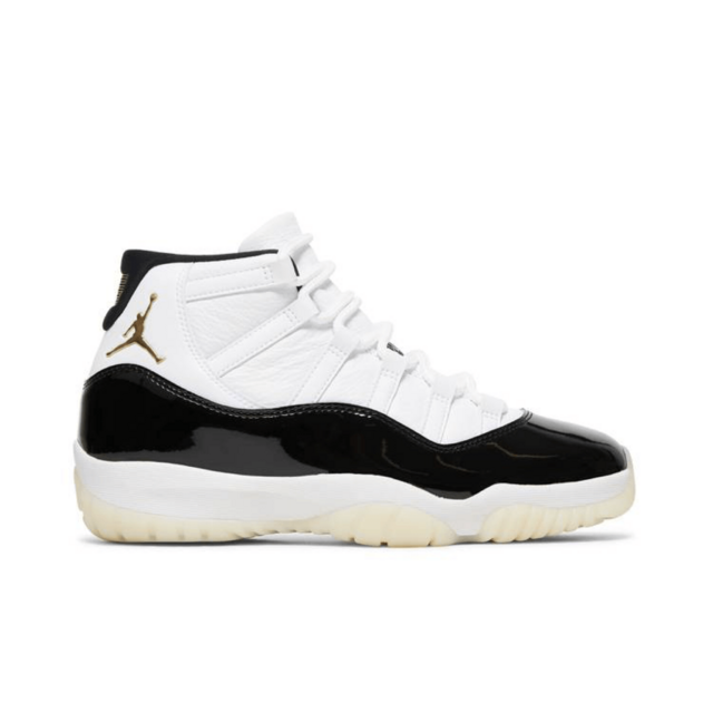 Air Jordan 11 Retro 'Gratitude / Defining Moments'