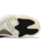 Air Jordan 11 Retro 'Gratitude / Defining Moments' - loja online