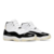 Air Jordan 11 Retro 'Gratitude / Defining Moments' - comprar online