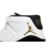 Air Jordan 11 Retro 'Gratitude / Defining Moments' na internet