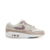 Air Max 1 SC 'Light Bone Violet Dust'