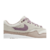 Air Max 1 SC 'Light Bone Violet Dust' - comprar online