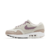 Air Max 1 SC 'Light Bone Violet Dust' na internet