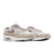 Air Max 1 SC 'Light Bone Violet Dust' - comprar online