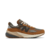 New Balance 990v6 x Carhartt WIP Made in USA 'Sculpture Center'