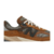 New Balance 990v6 x Carhartt WIP Made in USA 'Sculpture Center'