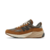 New Balance 990v6 x Carhartt WIP Made in USA 'Sculpture Center'