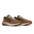 New Balance 990v6 x Carhartt WIP Made in USA 'Sculpture Center'