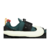 Nike Air Flea 2 x Cactus Plant Flea Market 'Faded Spruce'