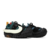 Nike Air Flea 2 x Cactus Plant Flea Market 'Faded Spruce'